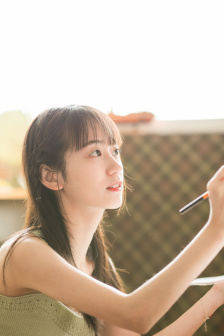 公主日记电影下载